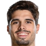 Pedro Neto